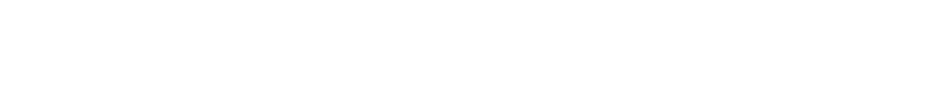 nicholast.fm logo